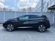 Nissan Murano III (Z52) Ростов-на-Дону  - изображение 30
