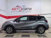 Renault Kaptur I Воронеж  - изображение 25