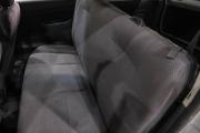 Toyota Succeed I Новокузнецк  - изображение 37