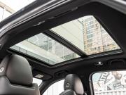 Geely Tugella I Краснодар  - изображение 36