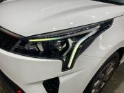 Kia Rio IV Рестайлинг Пермь  - изображение 32