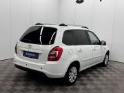 Lada (ВАЗ) Kalina II Воронеж  - изображение 19