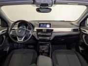 BMW X2 I (F39) Москва  - изображение 44