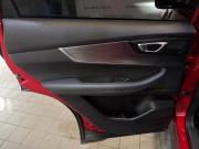 Chery Tiggo 7 Pro Max I Санкт-Петербург  - изображение 29