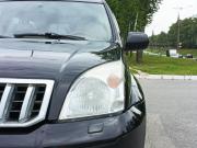 Toyota Land Cruiser Prado 120 Series Чебоксары  - изображение 43