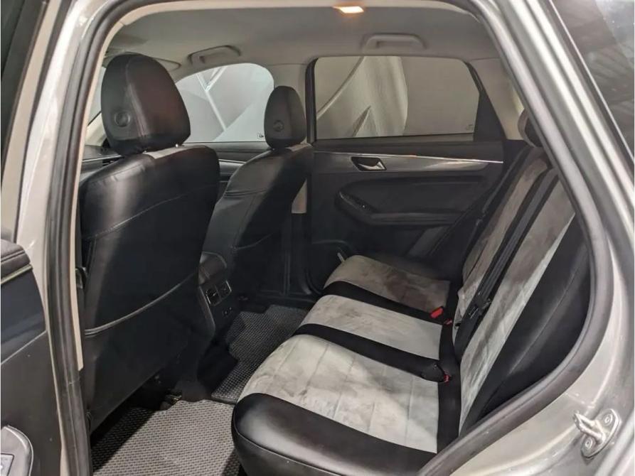 Haval Jolion I Пермь  - изображение 11