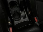 Citroen C-Crosser Тверь  - изображение 39