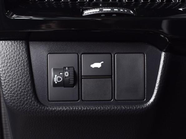 Honda CR-V VI с пробегом 2026 года, цена 4 184 995 рублей, 24 км, внедорожник, Автокод Объявления
