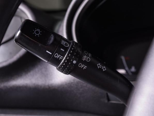 Lifan X60 I Рестайлинг 2 с пробегом 2017 года, цена 639 000 рублей, 151451 км, внедорожник, Автокод Объявления