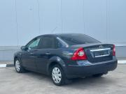 Ford Focus II Тамбов  - изображение 26