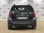 Renault Duster I Рестайлинг Санкт-Петербург  - изображение 27