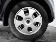 Toyota Rush I Иркутск  - изображение 37