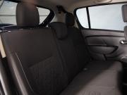 Renault Sandero II Санкт-Петербург  - изображение 32