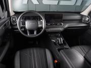Haval H5 II Минеральные Воды  - изображение 25