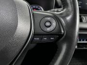 Toyota RAV4 V (XA50) Калининград  - изображение 40