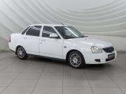 Lada (ВАЗ) Priora I Рестайлинг Волгоград  - изображение 34