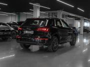 Audi Q5 II (FY) Рестайлинг Москва  - изображение 34