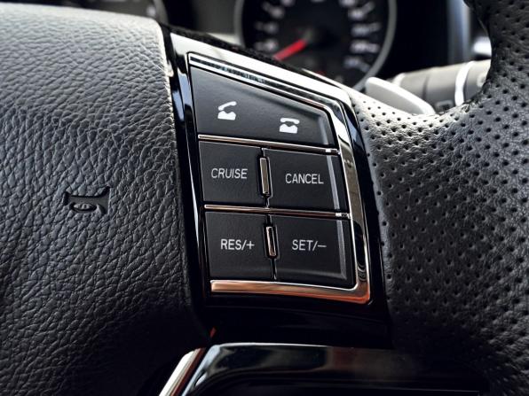 Haval M6 II с пробегом 2024 года, цена 1 715 000 рублей, 43090 км, внедорожник, Автокод Объявления