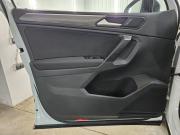 Volkswagen Tiguan II Белгород  - изображение 30