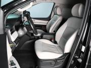 Hyundai Grand Starex I Рестайлинг 2 Ростов-на-Дону  - изображение 35