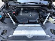 BMW X3 III (G01) Пермь  - изображение 41