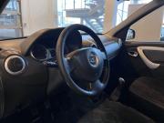 Lada (ВАЗ) Largus I Чебоксары  - изображение 53
