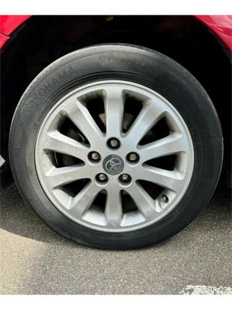 Toyota Corolla X (E140 E150) Рестайлинг с пробегом 2010 года, цена 678 000 рублей, 295834 км, седан, Автокод Объявления