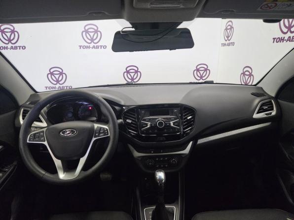 Lada (ВАЗ) Vesta I Рестайлинг (NG) с пробегом 2022 года, цена 1 322 000 рублей, 49000 км, универсал, Автокод Объявления