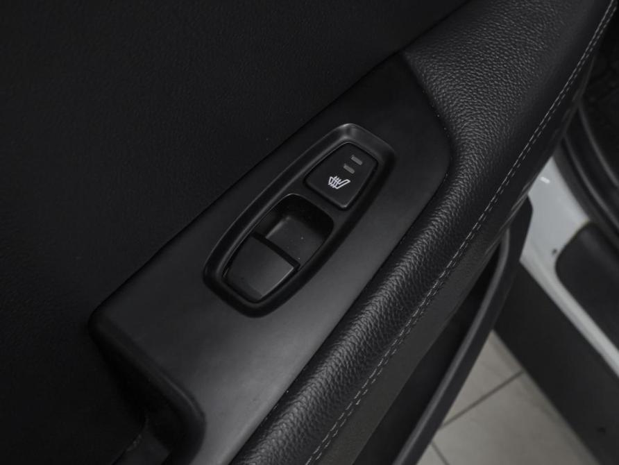 Hyundai Creta I Ростов-на-Дону  - изображение 16