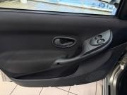 Fiat Albea I Рестайлинг Волгоград  - изображение 30