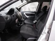 Nissan Terrano III (D10) Ульяновск  - изображение 30