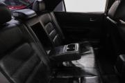 Mazda 6 I (GG) Новокузнецк  - изображение 48