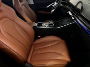 Omoda C5 I Калининград  - изображение 34