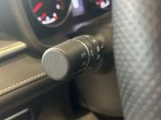 Haval M6 II Апатиты  - изображение 36