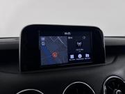 Kia Stinger I Ростов-на-Дону  - изображение 32