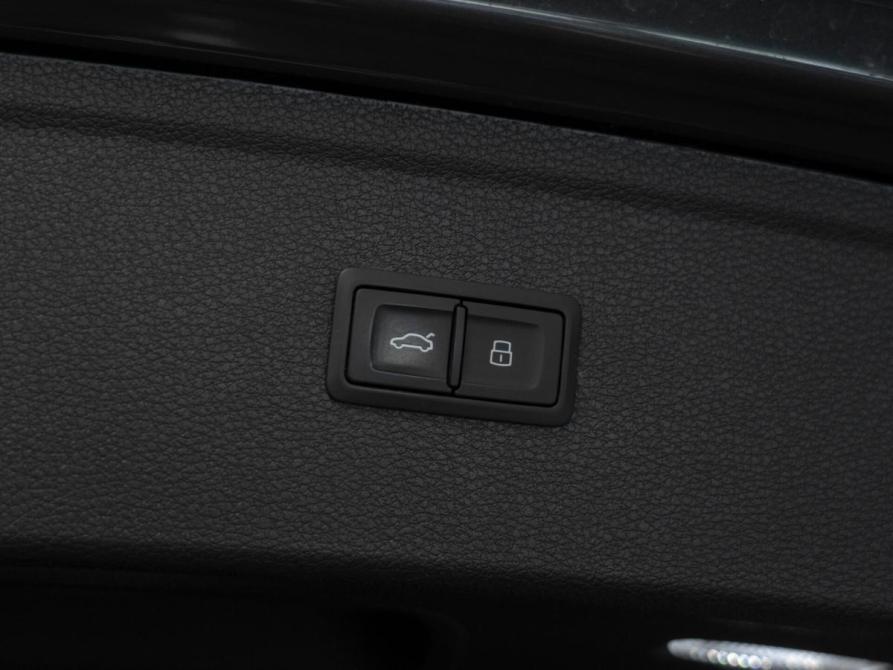 Audi Q5 II (FY) Москва  - изображение 25