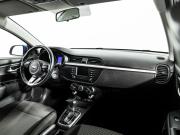 Kia Rio IV Санкт-Петербург  - изображение 25