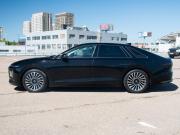 Hyundai Grandeur VII Москва  - изображение 38