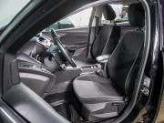 Ford Focus III Рестайлинг Воронеж  - изображение 28