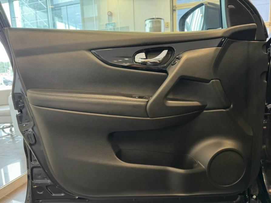 Nissan Qashqai II Рестайлинг Подольск  - изображение 12