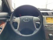 Toyota Camry VI (XV40) Рестайлинг Новосибирск  - изображение 25