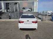 Kia Rio III Саратов  - изображение 21