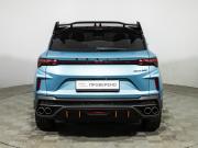 Geely Coolray I Рестайлинг Санкт-Петербург  - изображение 27