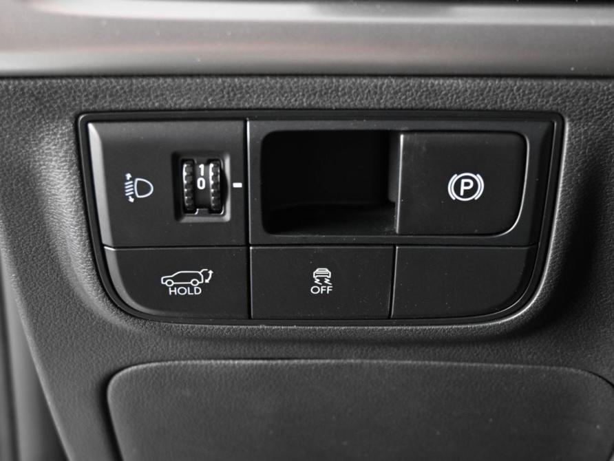 Hyundai Tucson IV Рестайлинг Ростов-на-Дону  - изображение 23