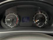 Lada (ВАЗ) Priora I Рестайлинг Новороссийск  - изображение 32