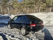Lada (ВАЗ) 2114 Прокопьевск  - изображение 32