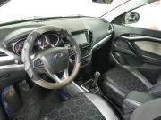 Lada (ВАЗ) Vesta I Вологда  - изображение 26