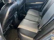 Hyundai Elantra IV (HD) Новомосковск  - изображение 23