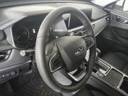 Chery Tiggo 4 Pro I Москва  - изображение 30