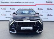 Kia Sportage V Тюмень  - изображение 35